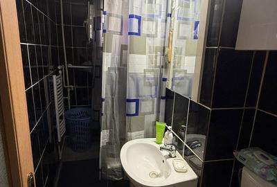 Apartament cu 2 camere în Ostroveni - 5