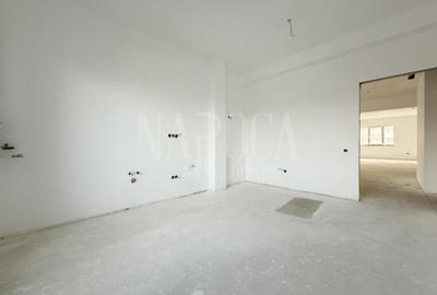 Spatiu comercial de vanzare in Floresti - 4