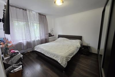 Vitan Mall, pe strada Foisorului, 10 minute metrou Mihai Bravu Vitan Mall, pe strada Foisorului, 10 minute metrou Mihai Bravu - 14