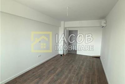 Bloc nou, apartament 2 camere, loc de parcare inclus - 2