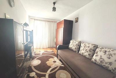 Apartament cu 4 camere decomandat în Ultracentral - 7