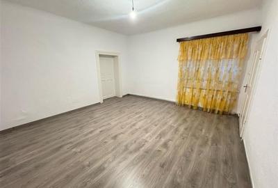Apartament 3 camere la casa zona Centrala - 13