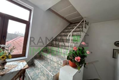 Casa de vanzare Harman - 17