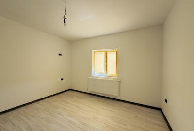 Duplex cu 3 camere cu Canalizare în Beregsău Mare - 16