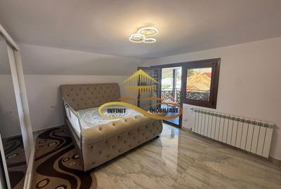 Casa de vanzare in Letea Bacau - 33