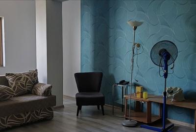 Apartament cu 2 camere decomandat în Roșu - 7