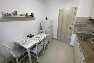 Apartament cu 2 camere în Apusului