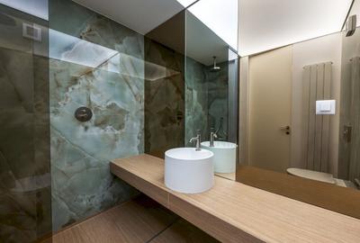 REA1020046 Aparatament 2 camere zona de nord REA1020046 Aparatament 2 camere zona de nord - 4