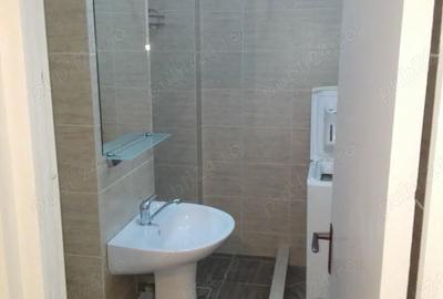 PF inchiriez ap cu o camera P-?a Marasti - 4