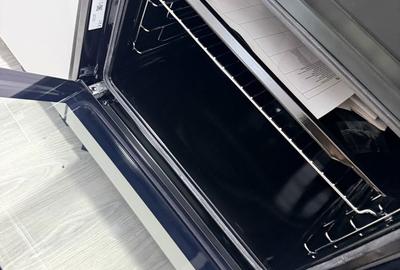 Apartament cu 2 camere decomandat în Exterior Vest - 7