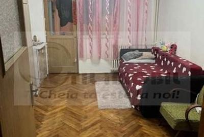 Apartament 2 camere de vanzare in Iasi Podu Ros Piata Nicolina Apartament 2 camere de vanzare in Iasi Podu Ros Piata Nicolina - 1
