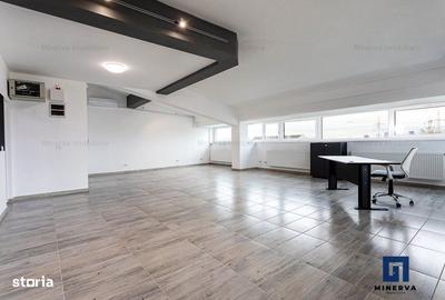 Spațiu comercial, de 88 mp, în Dumbrăvița - 7