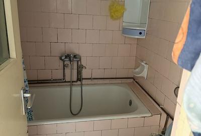 Apartament cu 2 camere în Florilor - 2