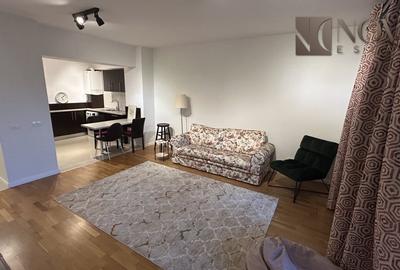 2 Camere | Dristor | New Town Residence | Centrala | P Subterana | Metrou - 3