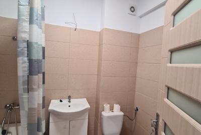 Apartament 2 camere!!! - 9