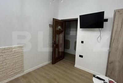 Apartament de vanzare 4 camere Universitate | LUX | Renovare completa 2024 - 3
