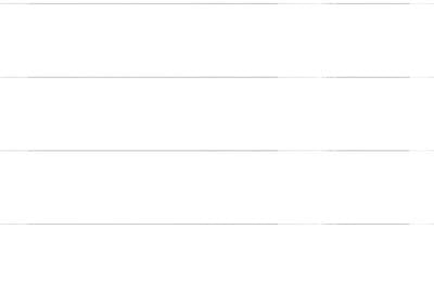 Apartament cu 2 camere decomandat în Exterior Vest - 2