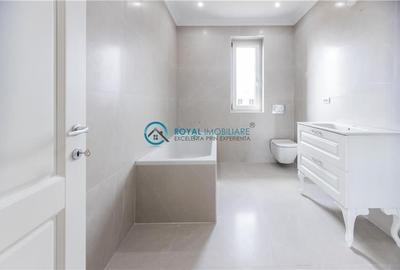 Royal Imobiliare-Vanzare Vila Paulesti - 47