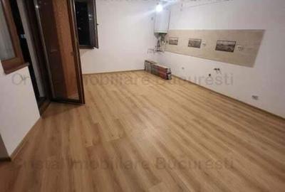 Vanzare Apartament 2 camere Mall Vitan, 82 mp utili, metrou Dristor, parcare - 1