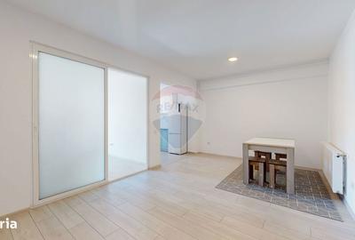 Apartament cu 3 camere în Triaj - 9