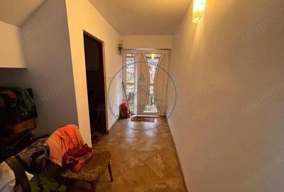 Casa Individuala Valea Jalnei 550mp teren - 6