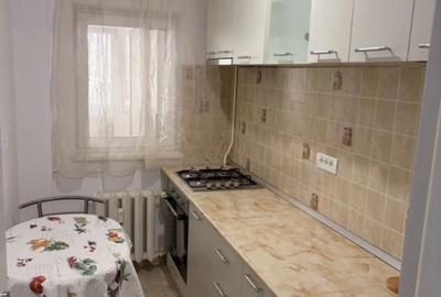 Garsonieră, mobilată în Iancului - 5