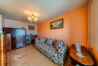 Apartament 3 camere, Micalaca-Orizont, decomandat, comision 0% - 14