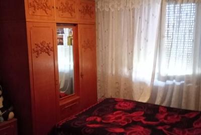 Apartament 3 Camere  Anton Bacalbașa! - 5