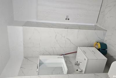 Inchiriez ap.o camera in Zona Braytim, et.2, suprafata utila de 40 mp. - 5