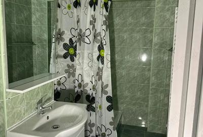 Apartament 3 camere ultracentral - 8