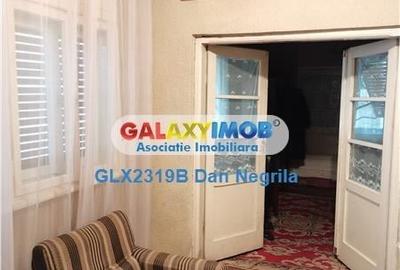 Domenii, urgent, casa3 camere,curte proprie Domenii, urgent, casa3 camere,curte proprie - 3