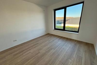 Casă individuală cu 5 camere cu Canalizare în Corbeanca - 25