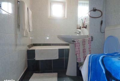 Apartament cu 3 camere în Micălaca - 1