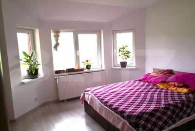 Casa spa?ioasa cu 6 camere ?i 3 bai - confort ?i intimitate - 2