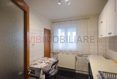 Apartament de 2 camere - Baba Novac - 5