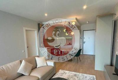 Academia Militara | 2 camere | Decomandat | | 80mp | B12260 - 3