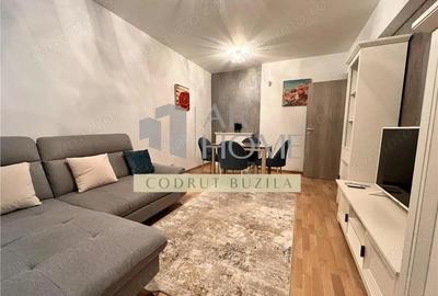 Apartament cu 3 camere decomandat în Albert - 6