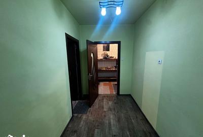 Casă cu 4 camere cu Teren 1900 Mp în Șura Mare - 12
