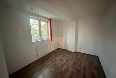 3 camere | Pacii | Militari | Bloc nou | Centrala | metrou 12' - 3