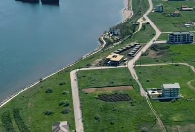 Teren de vanzare in Costinesti zona Epava - 6