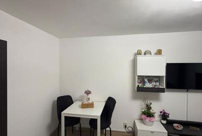 Apartament cu 2 camere decomandat în Veteranilor - 4