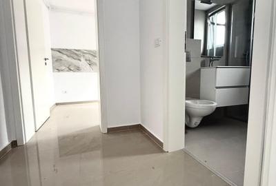 Apartament 1 camera, 28 mp, constructie noua, etaj 3 - Giroc Apartament 1 camera, 28 mp, constructie noua, etaj 3 - Giroc - 6