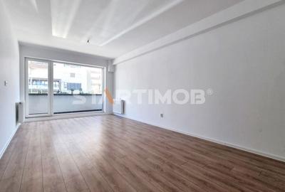 Apartament 3 camere parcare subterana Dynamic Residence - 3