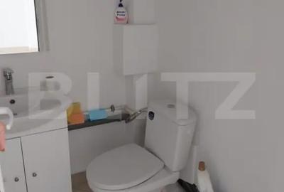 Spațiu comercial, de 180 mp, în Central