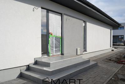 CASA 110 MP Stupini - 3