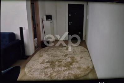 Apartament cu 2 camere decomandat, mobilat în Trivale - 3