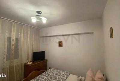 Apartament cu 2 camere în Colentina - 8