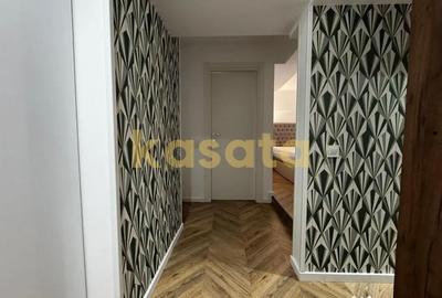 Apartament cu 2 camere decomandat în Bucureștii Noi - 9