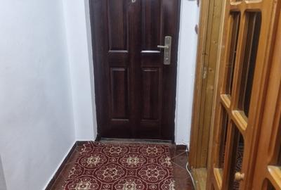 Apartament cu 2 camere decomandat în Bălcescu - 6