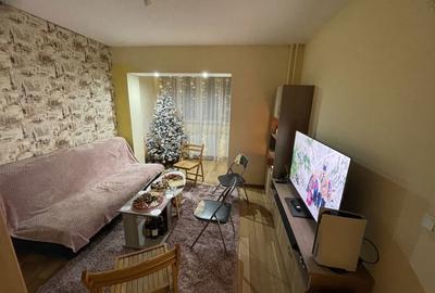 Apartament cu 2 camere decomandat în Dosu Bricii - 3